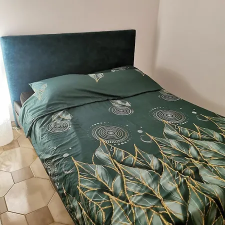 3 Pièces, Terrasse Et Vue Imprenable *